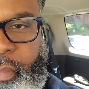 Meet your Posher, Terence